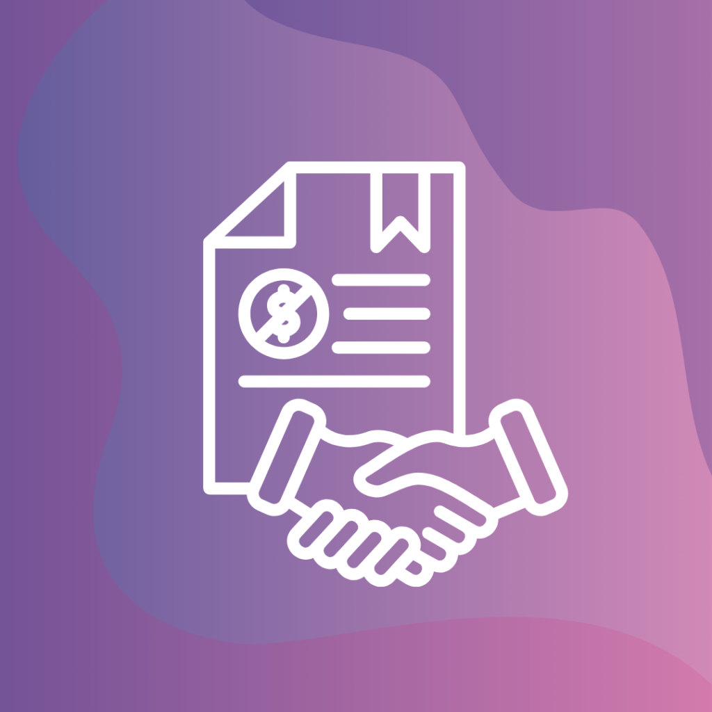 Venture Investments: Introduction to the CARE (Convertible Agreement Regarding Equity)