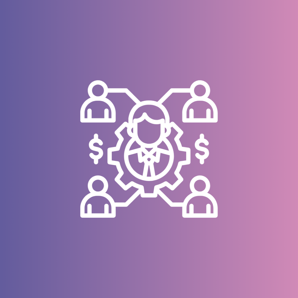 Understanding Syndicates: A Complete Guide for Investors