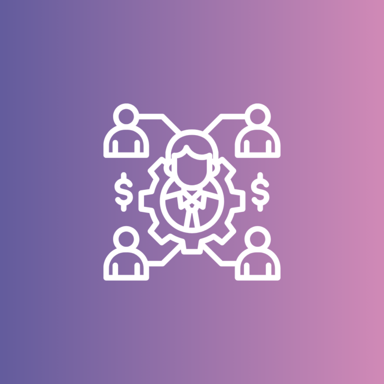 Understanding Syndicates: A Complete Guide for Investors - Auptimate