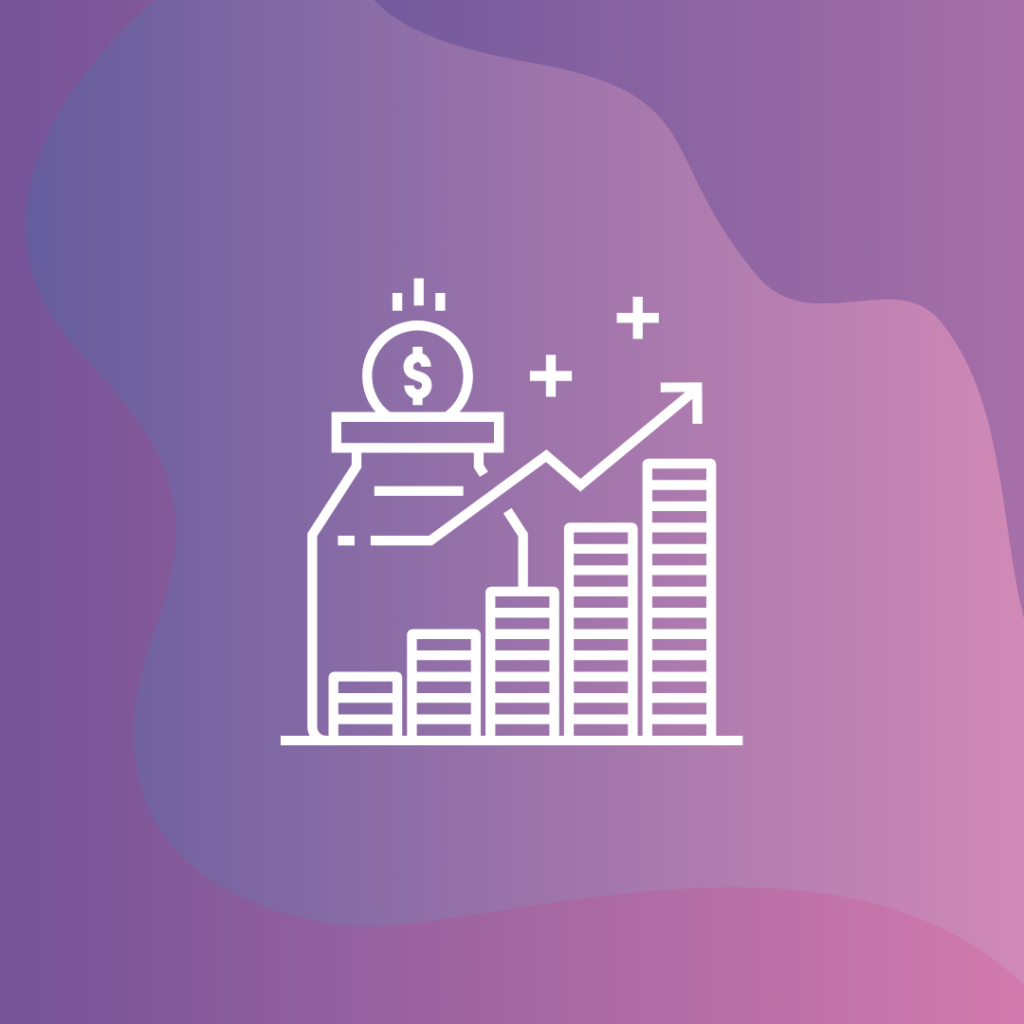Understanding Funds: What Is a Fund and How Does It Work?