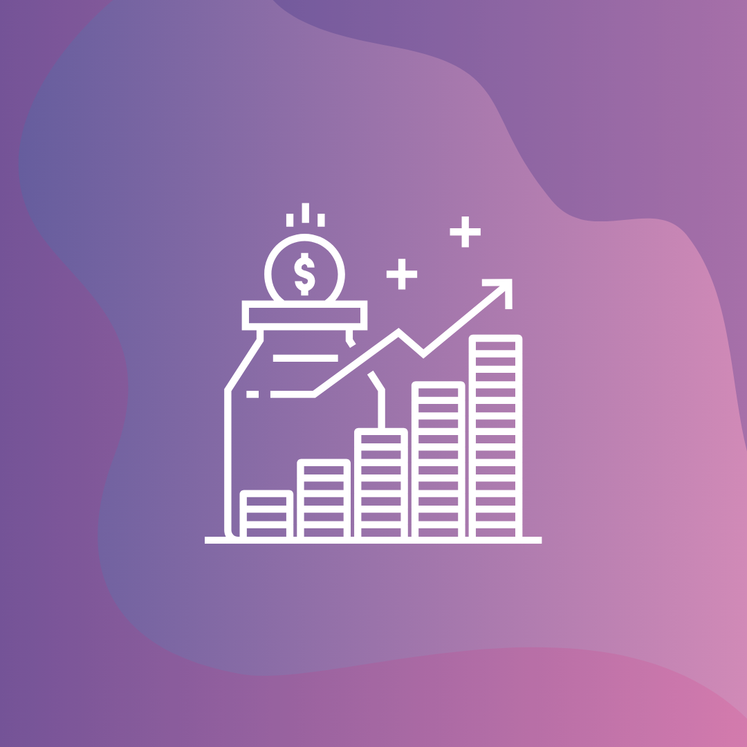 Understanding Funds: What Is a Fund and How Does It Work?