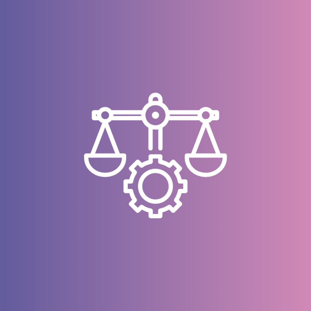 Key Factors to Consider When Choosing a Jurisdiction for Your SPV