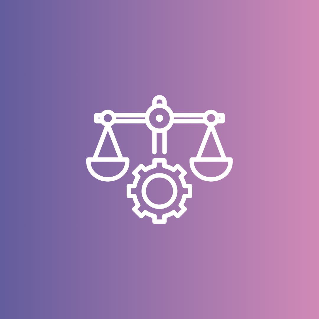 Key Factors to Consider When Choosing a Jurisdiction for Your SPV