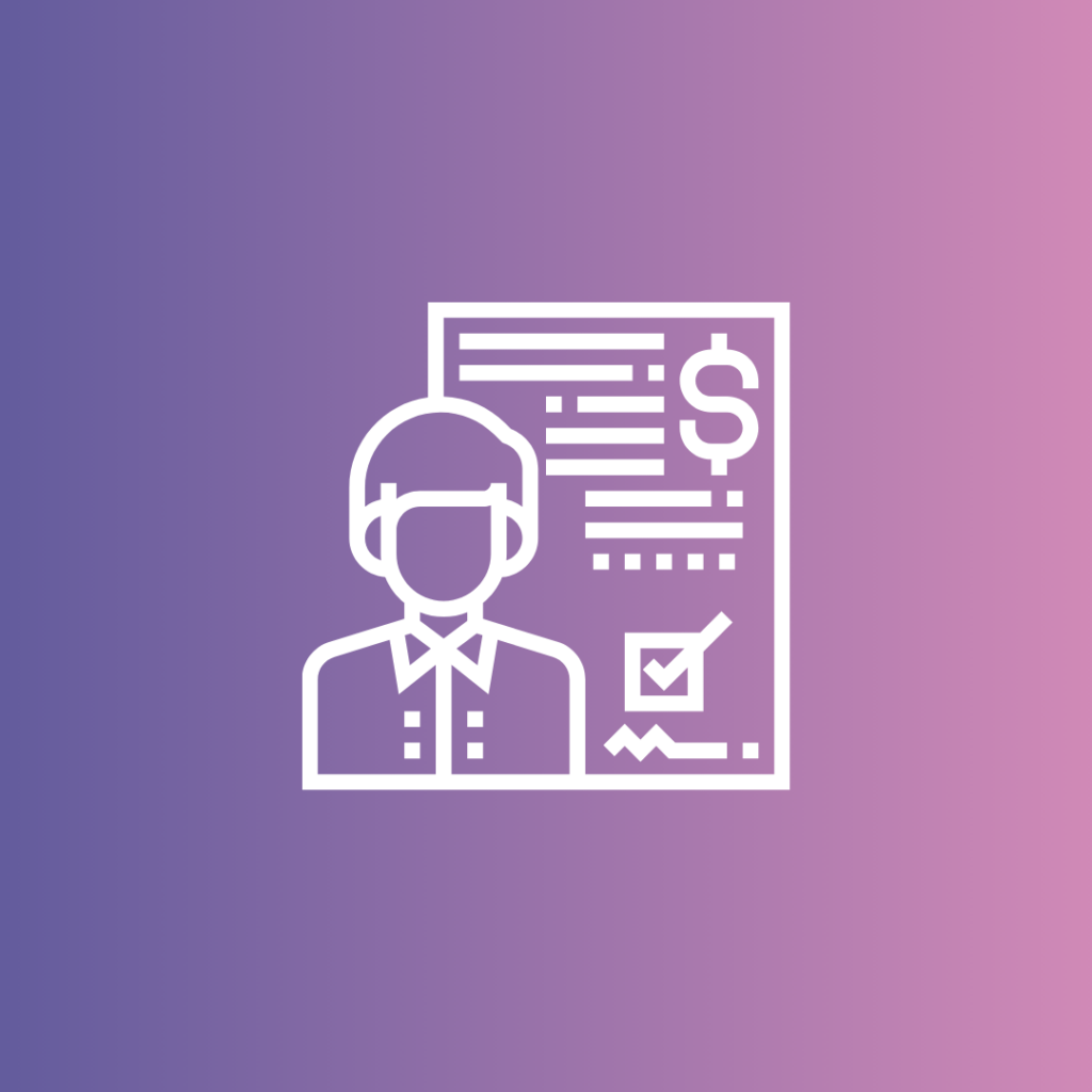 SPV for startup founders