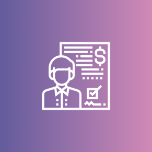 SPV for startup founders SPV for startup founders
