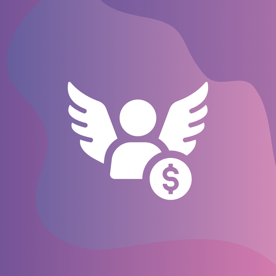 How can Angel Investors use SPVs to make Venture Capital investments?