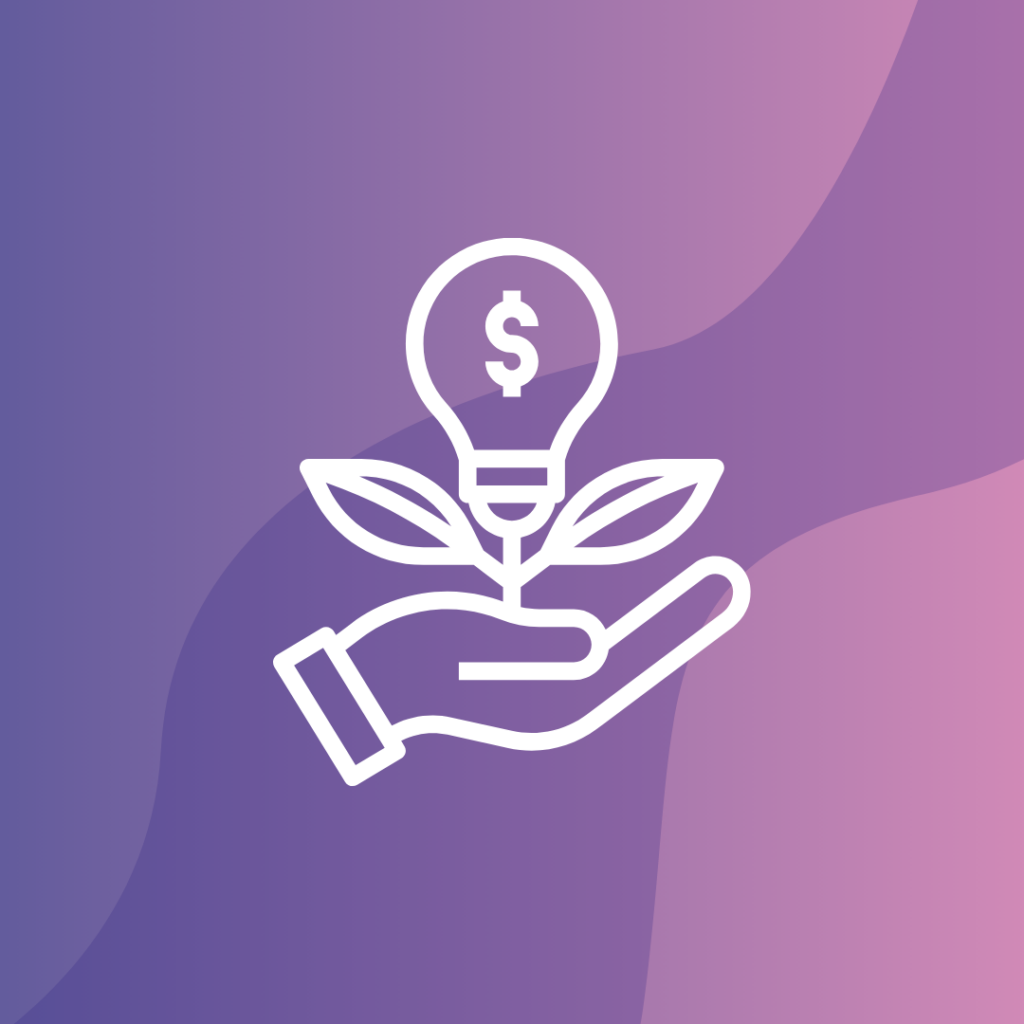 5 key considerations for building your Venture Capital Syndicate