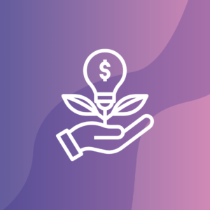 5 key considerations for building your Venture Capital Syndicate 5 key considerations for building your Venture Capital Syndicate