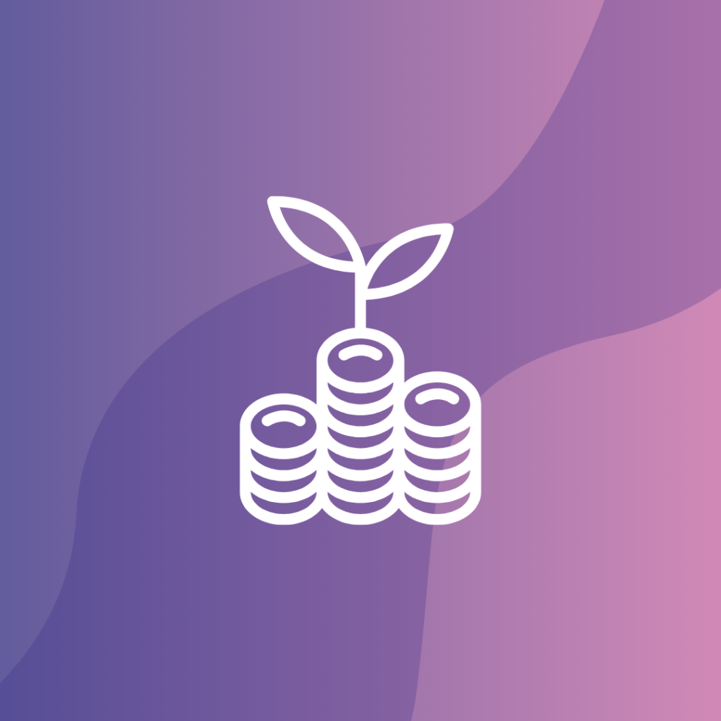 SPVs Democratizing Alternative Investments
