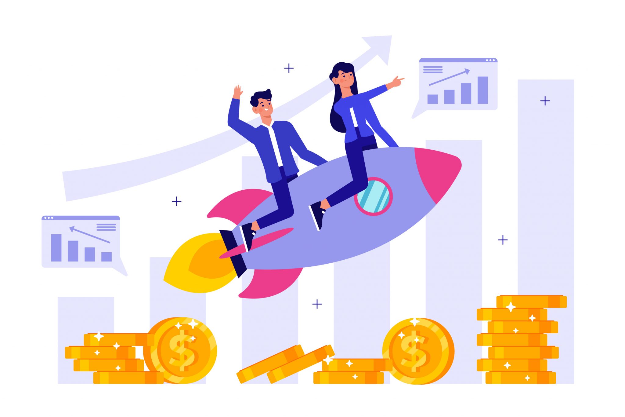 Investing in Startups Choosing Between SAFEs and Direct Equity Investments Auptimate