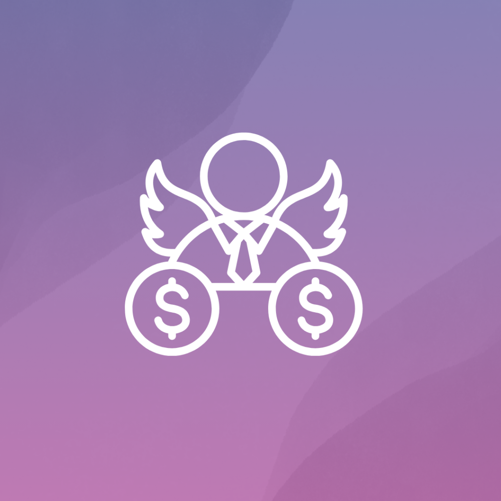 Why Angel Investors Are Turning to Syndicate Investing