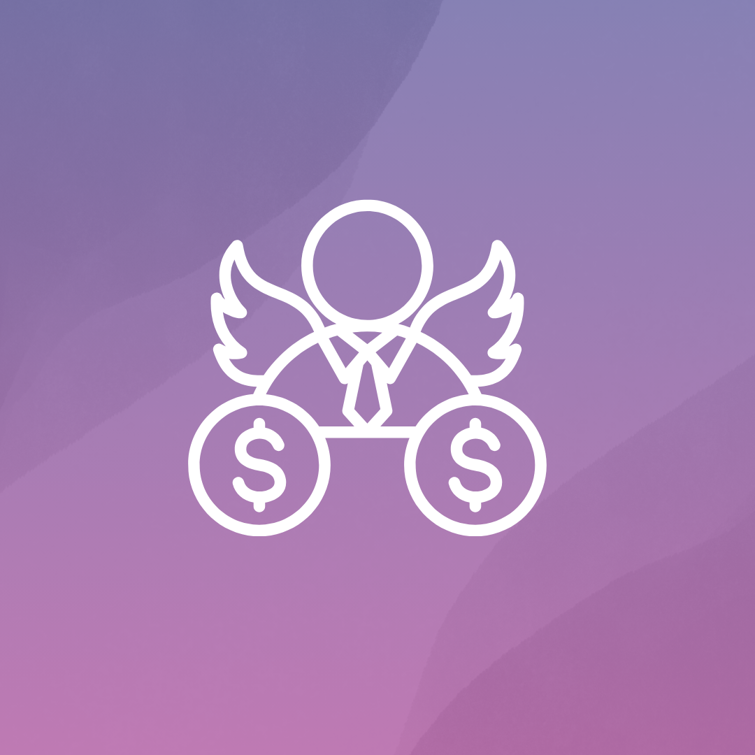 Why Angel Investors Are Turning to Syndicate Investing
