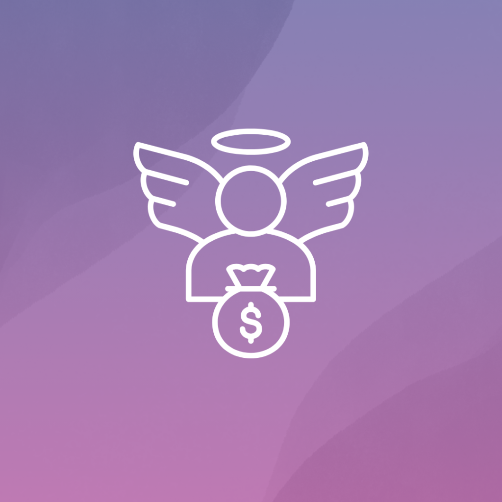 Angel Investors: Powering Startup Success