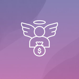 Angel Investors: Powering Startup Success