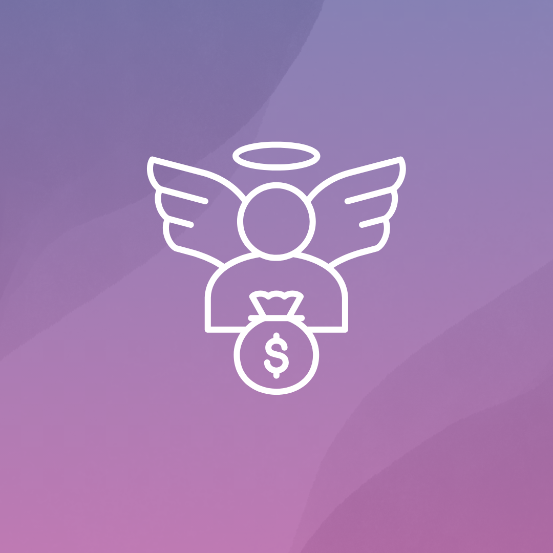 Angel Investors: Powering Startup Success