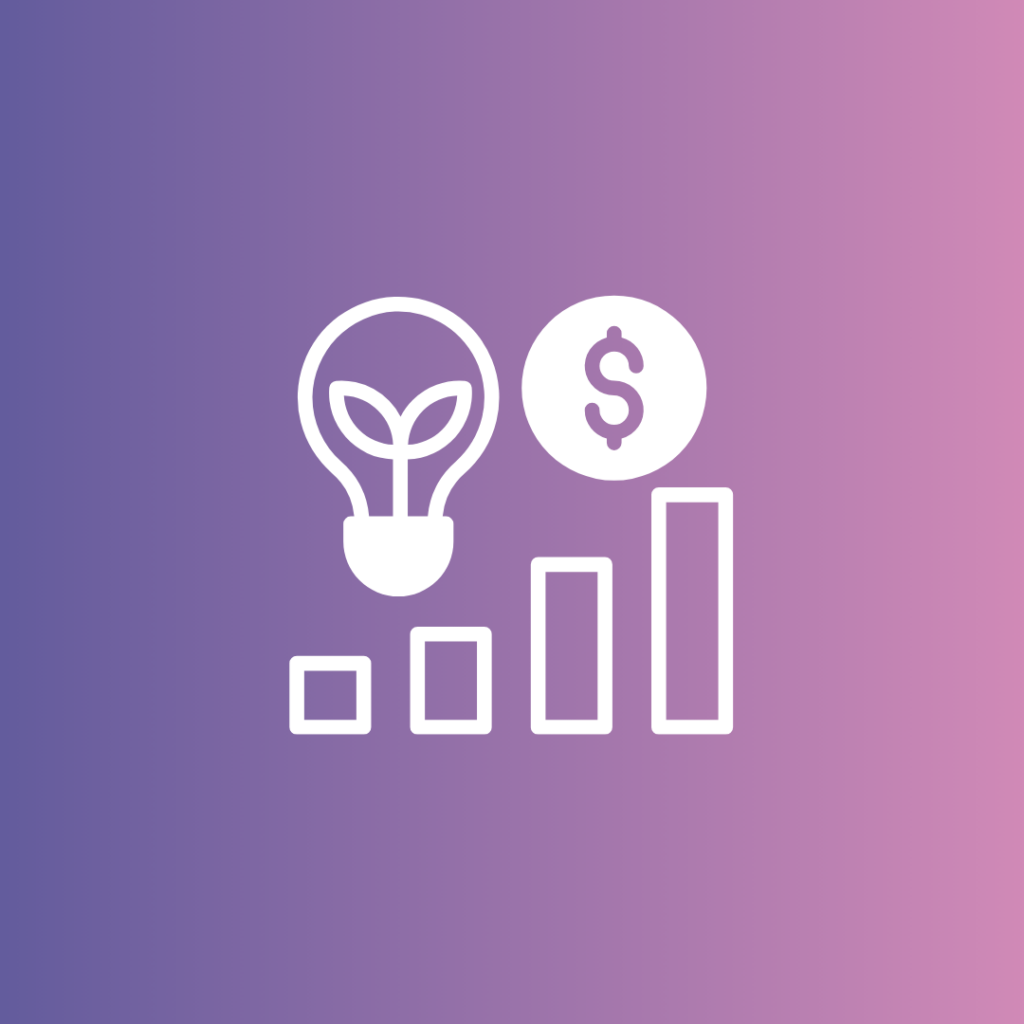 Investing in Startups: Choosing Between SAFEs and Direct Equity Investments