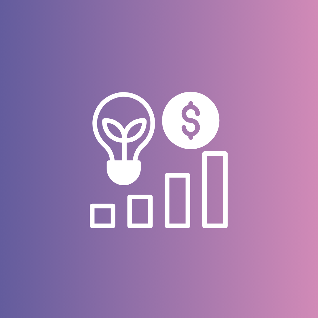 Investing in Startups: Choosing Between SAFEs and Direct Equity Investments