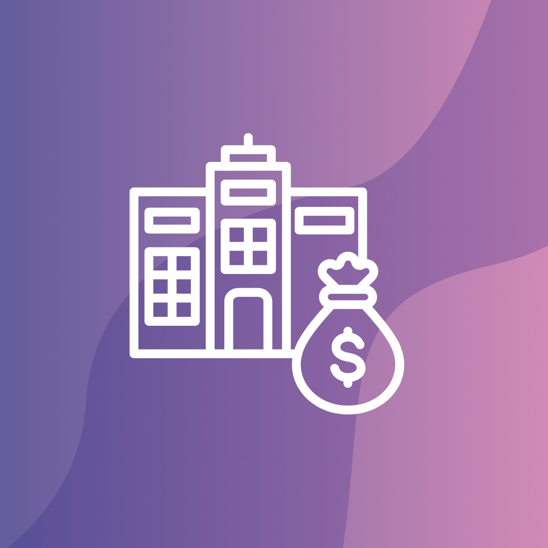 A Short Guide to Venture Capital