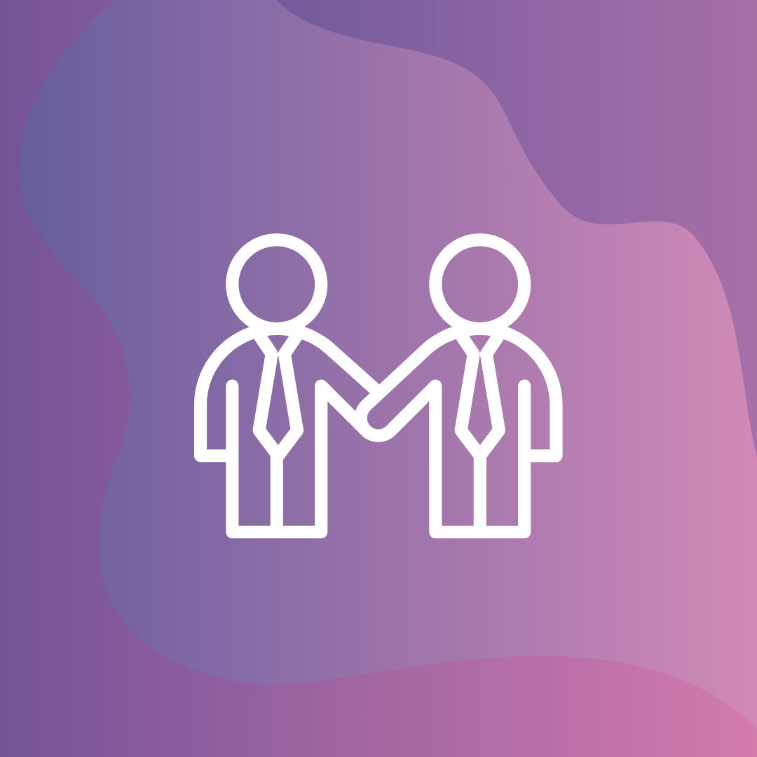 A Closer Look at Limited Partners (LPs)