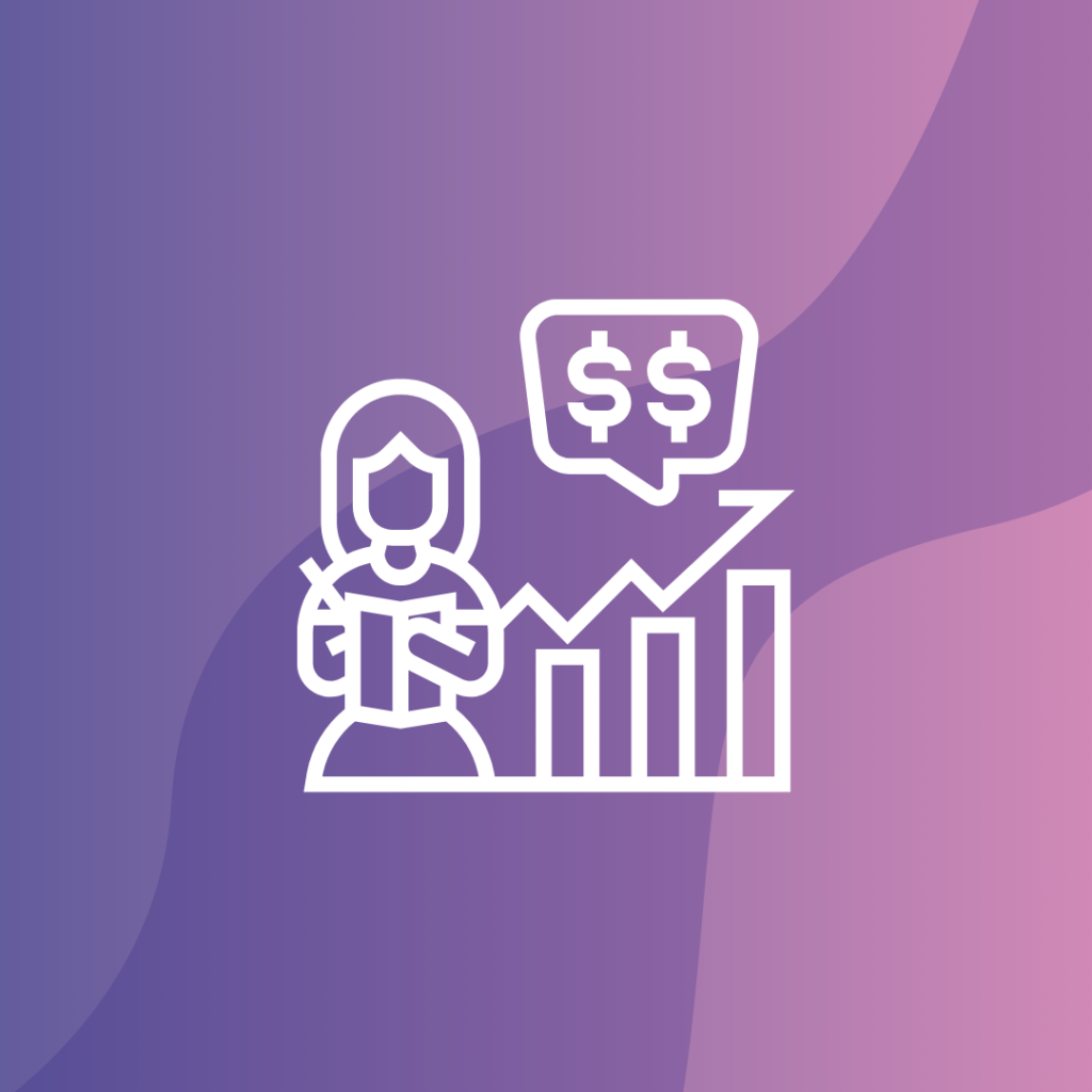 Building a Strong Foundation: Best Practices for Emerging VC Fund Managers