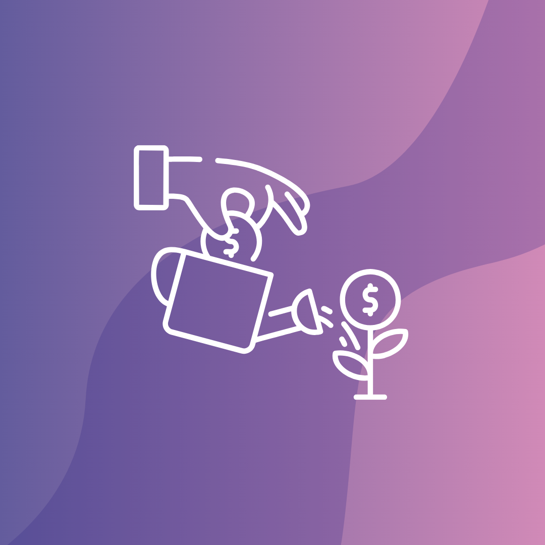 Guide to Venture Capital Funding Rounds
