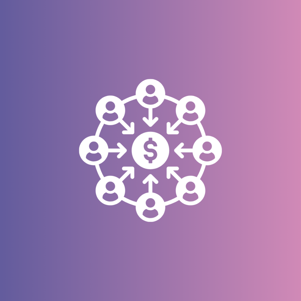 Crowdfunding vs Angel Investing