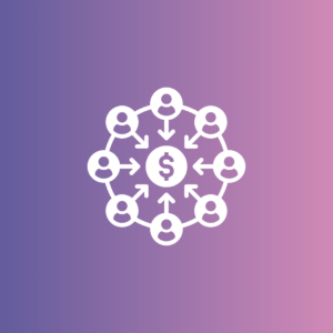 Crowdfunding vs Angel Investing