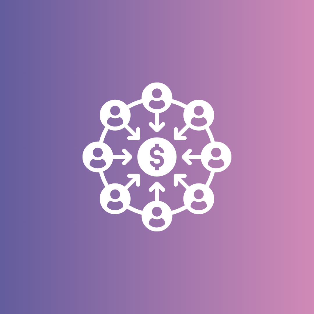 Crowdfunding vs Angel Investing