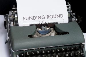 Funding Round