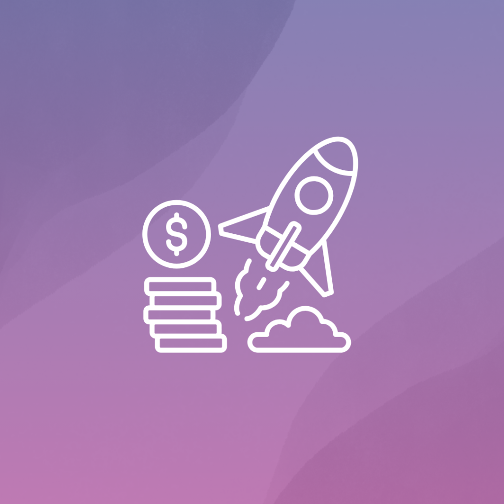 Exploring Funding Options for Startups