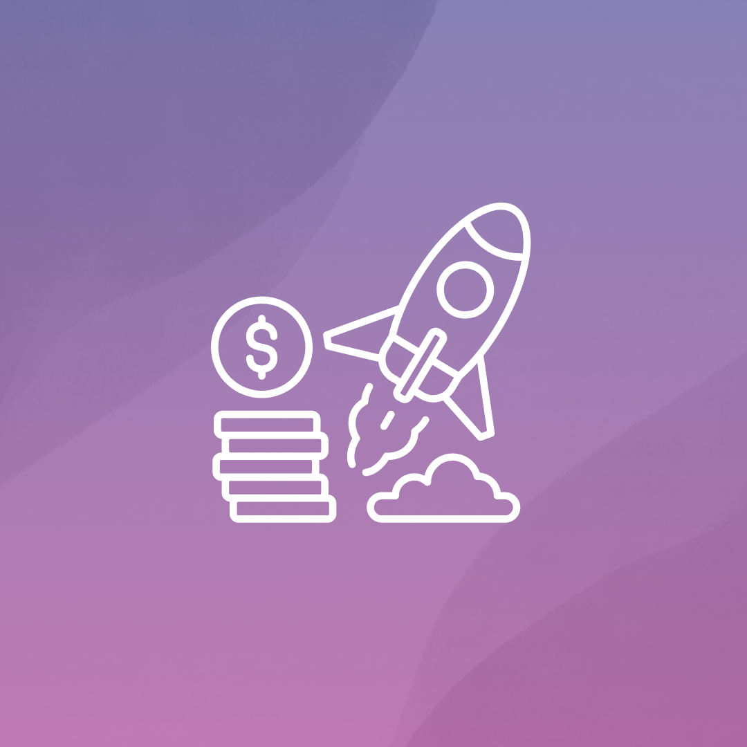 Exploring Funding Options for Startups