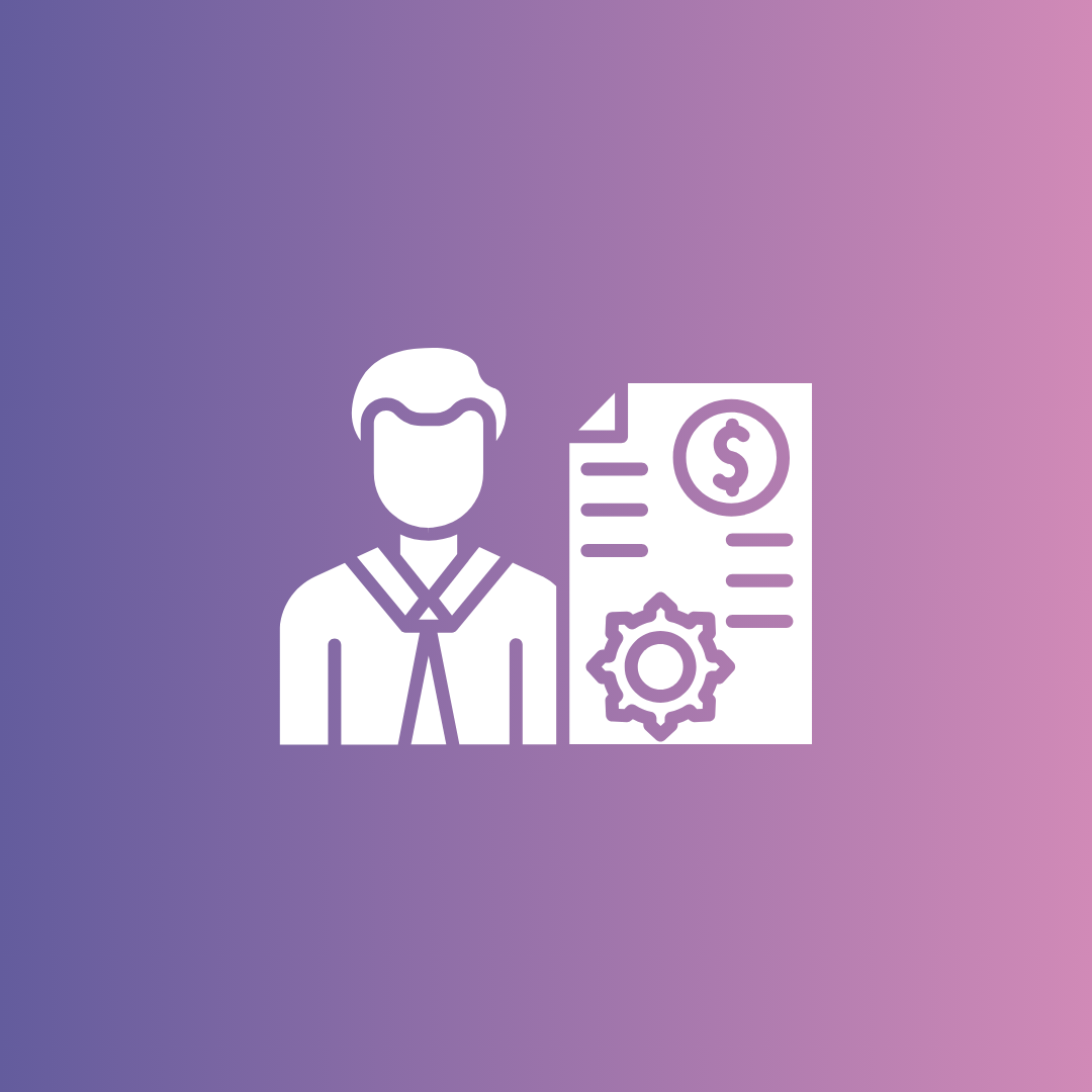 Understanding Accredited Investors: Unlocking Investment Opportunities