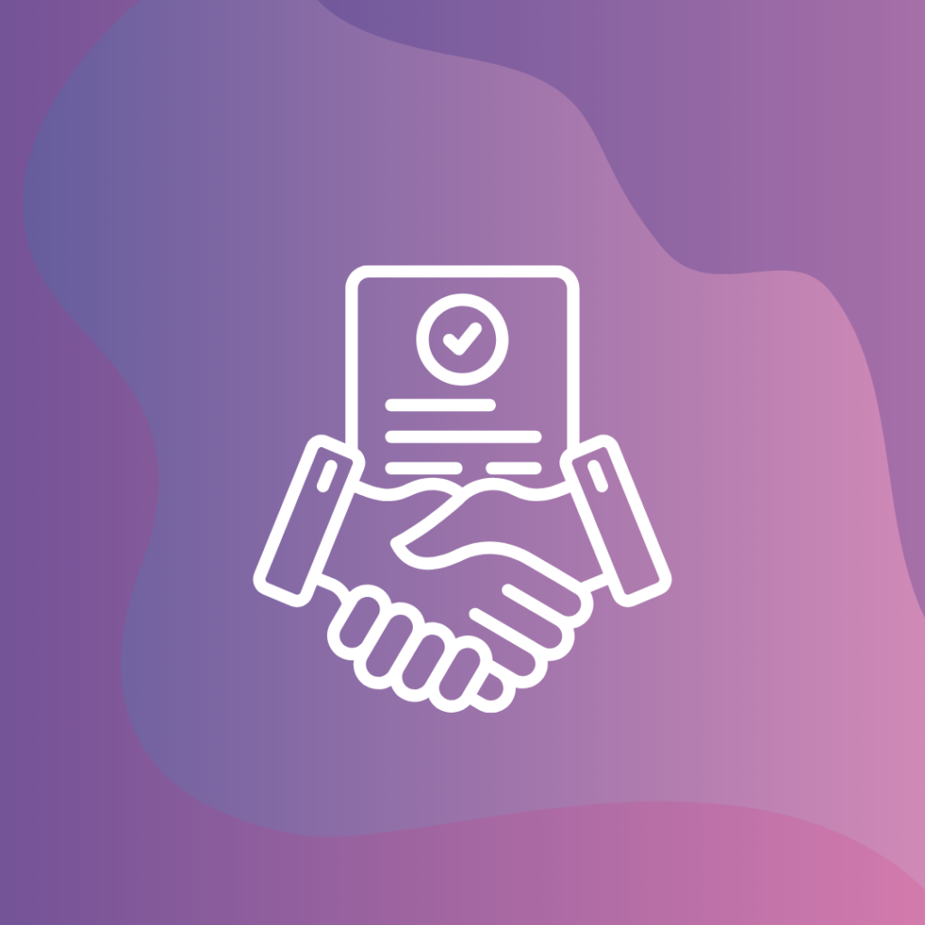 Understanding a SAFE - Simple Agreement for Future Equity