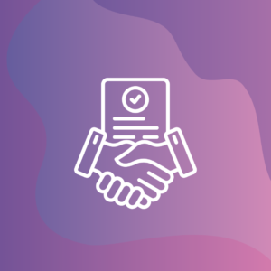Understanding a SAFE - Simple Agreement for Future Equity