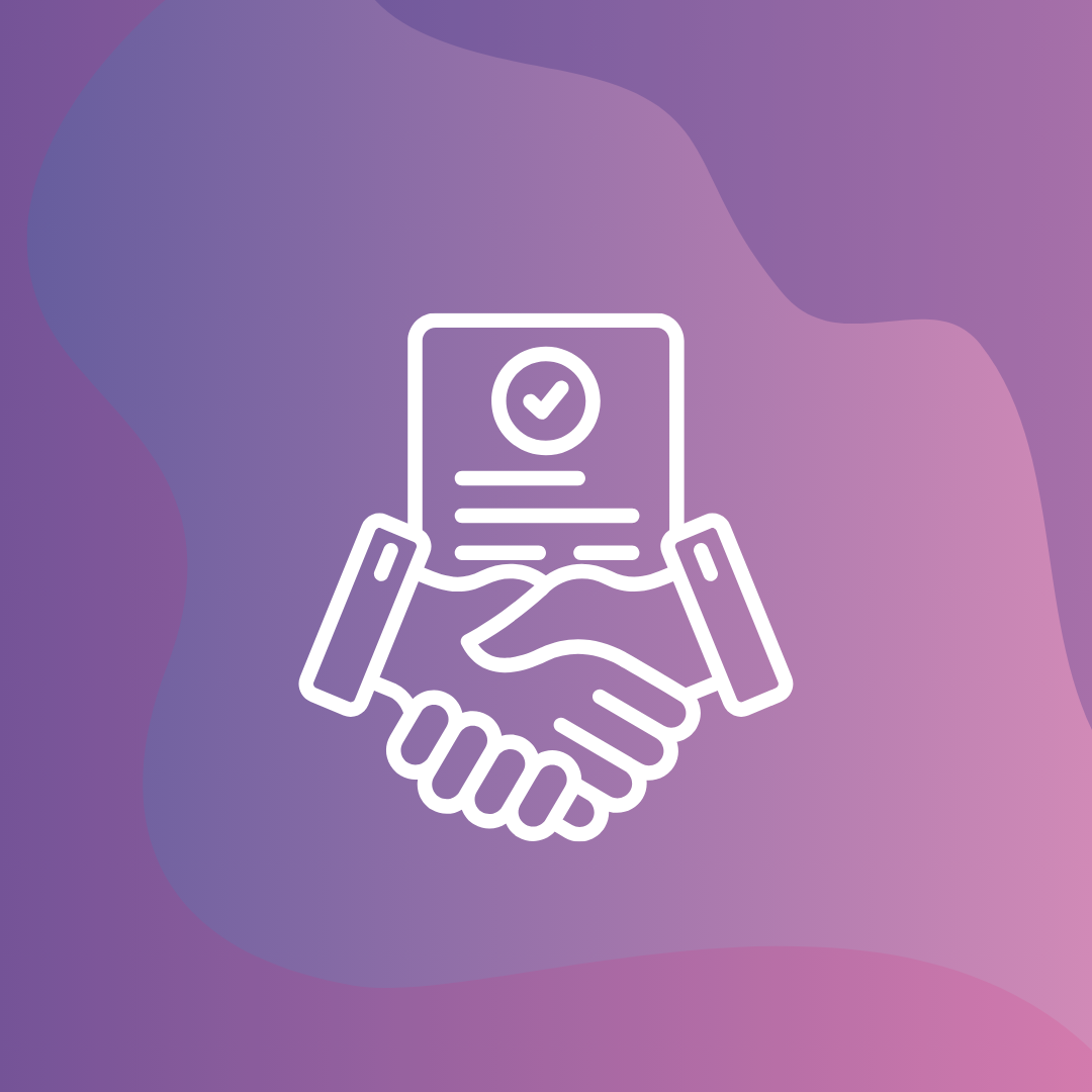 Understanding a SAFE - Simple Agreement for Future Equity