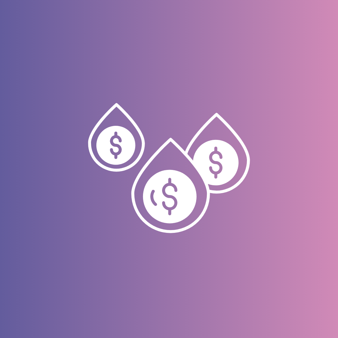 Unlocking Liquidity: How Secondaries Benefit VCs and Early Investors in Venture Capital