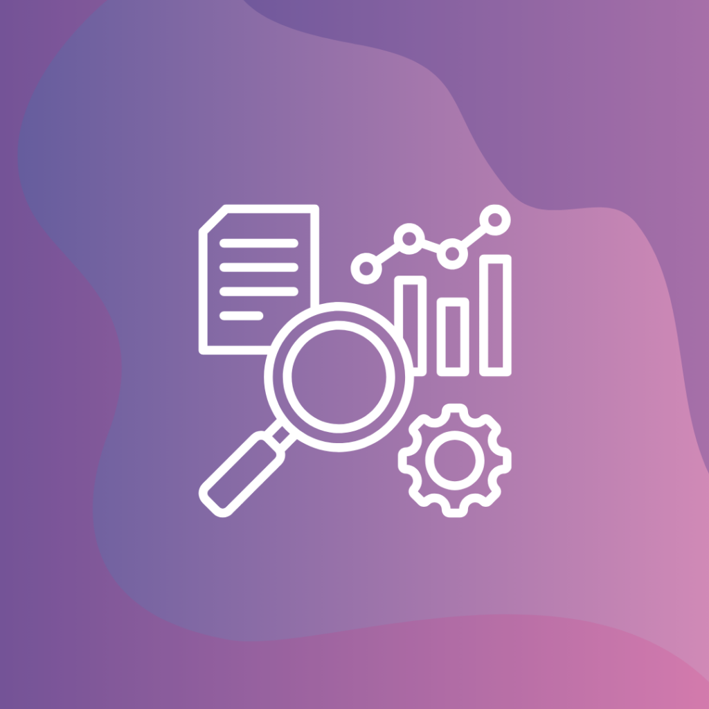 A Guide to Fundraising Instruments for Startups