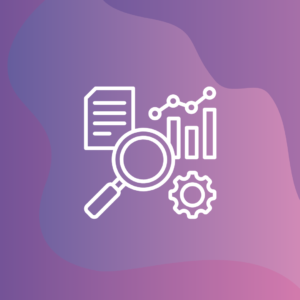 A Guide to Fundraising Instruments for Startups