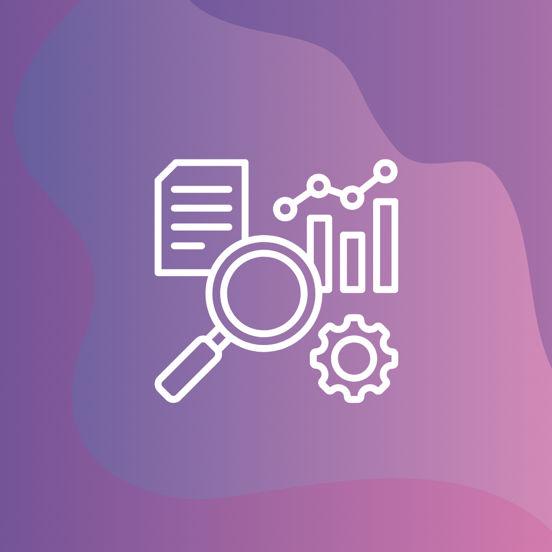 A Guide to Fundraising Instruments for Startups