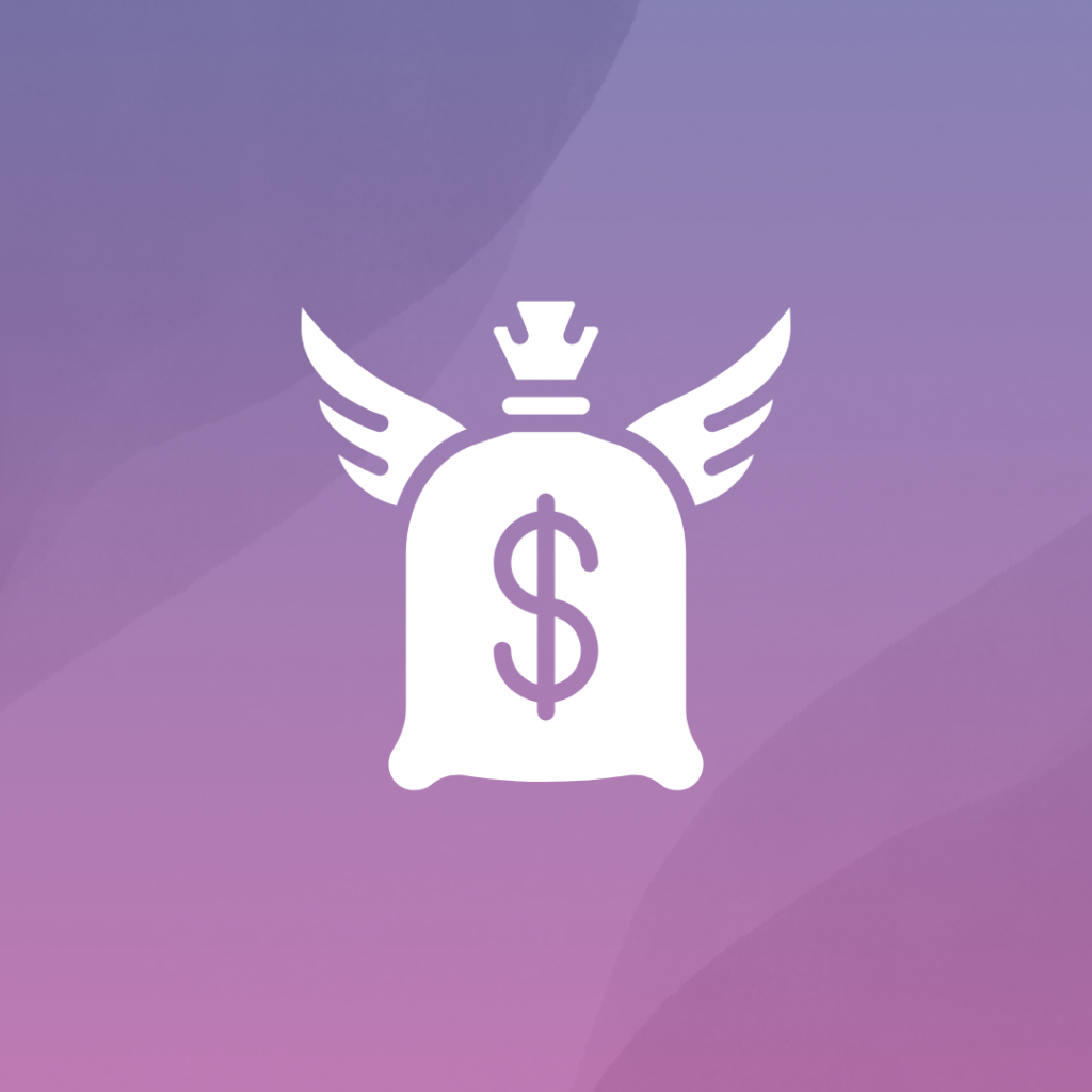 How SPVs are Redefining Angel Investment Ticket Sizes for Startup Funding