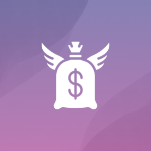 How SPVs are Redefining Angel Investment Ticket Sizes for Startup Funding