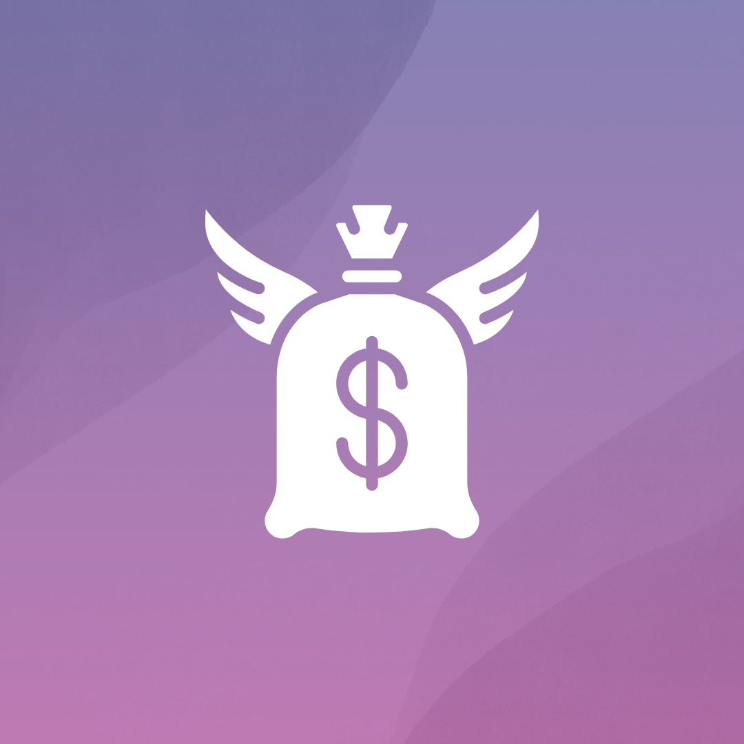 How SPVs are Redefining Angel Investment Ticket Sizes for Startup Funding