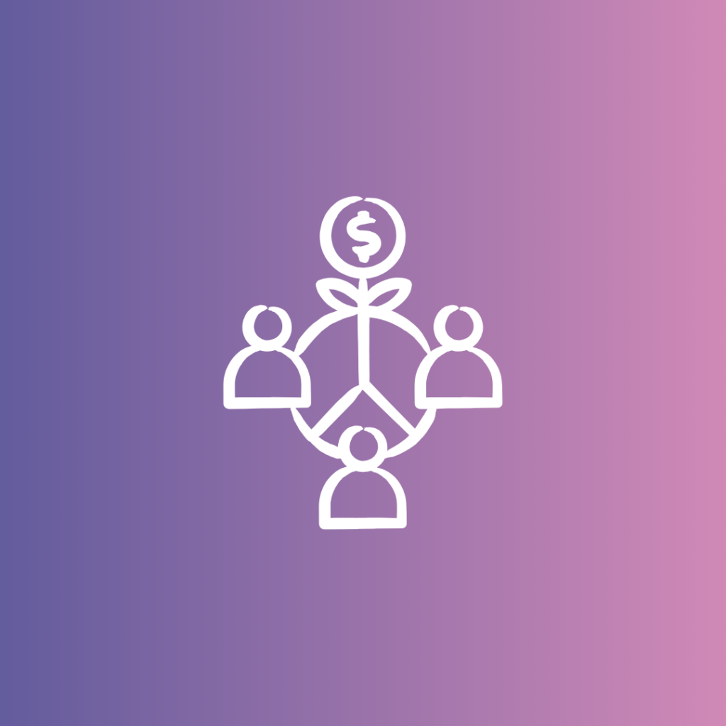 Understanding Syndicates: Unleashing Angel Investors' Potential in Startup Investing