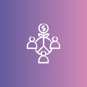 Understanding Syndicates: Unleashing Angel Investors' Potential in Startup Investing Understanding Syndicates: Unleashing Angel Investors' Potential in Startup Investing