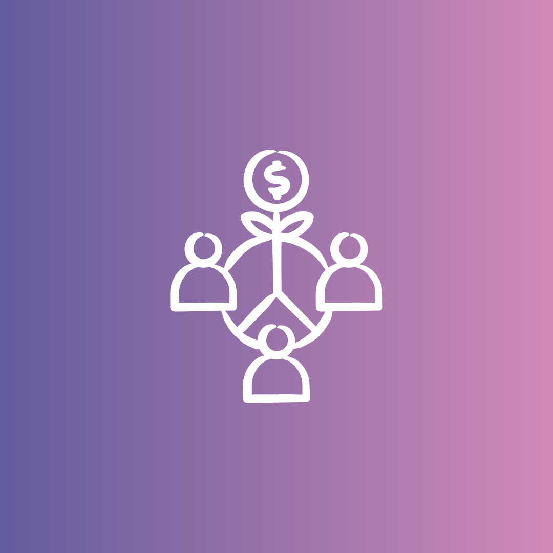 Understanding Syndicates: Unleashing Angel Investors' Potential in Startup Investing