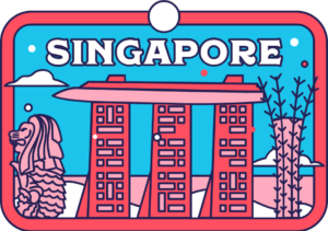 Singapore