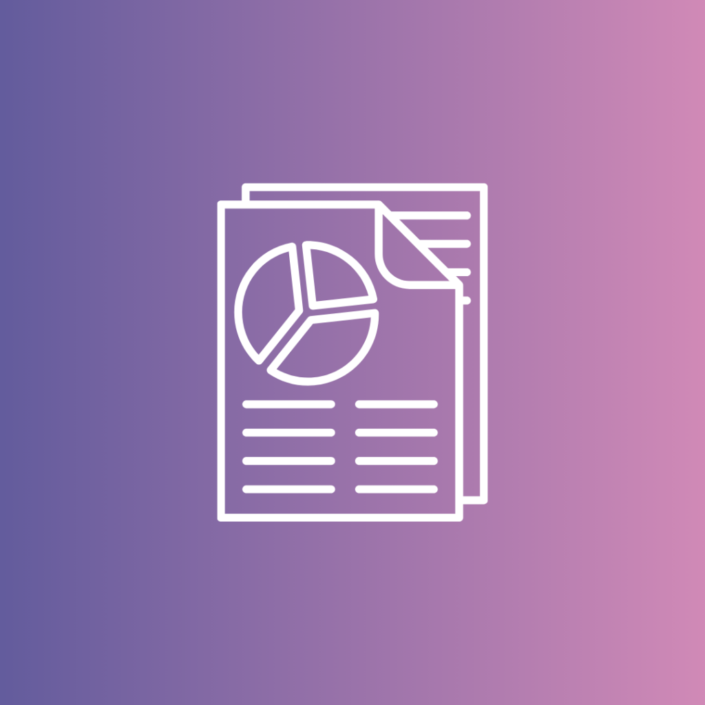 Streamlining Cap Tables and Why it's Important
