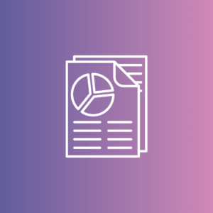 Streamlining Cap Tables and Why it's Important