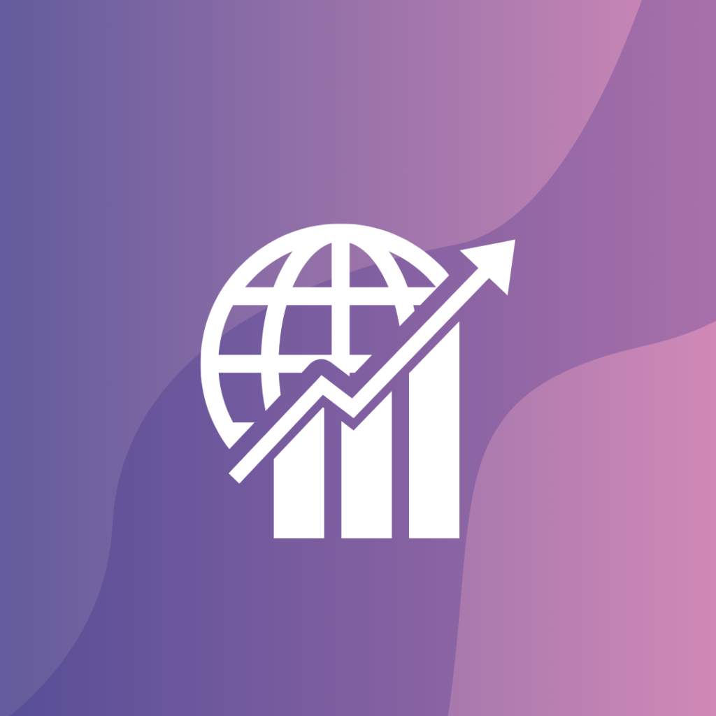 Venture Capital in Emerging Markets: The Next Frontier