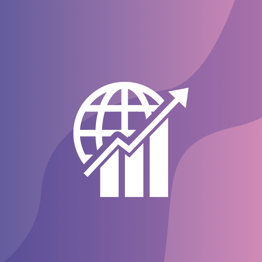 Venture Capital in Emerging Markets: The Next Frontier
